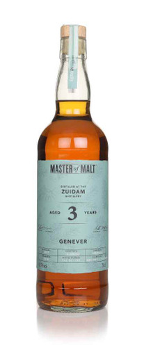 70cl