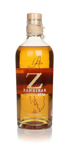 70cl