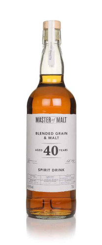 70cl