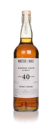 70cl