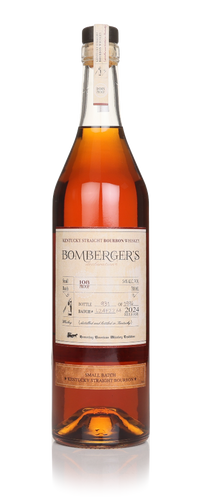 70cl (Out of stock)