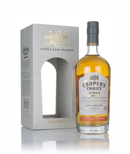 70cl (Out of stock)