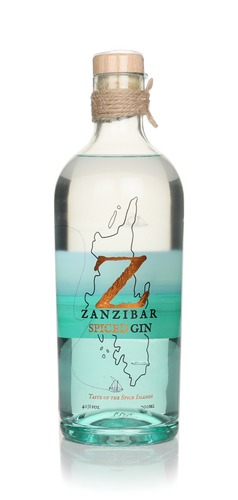 70cl
