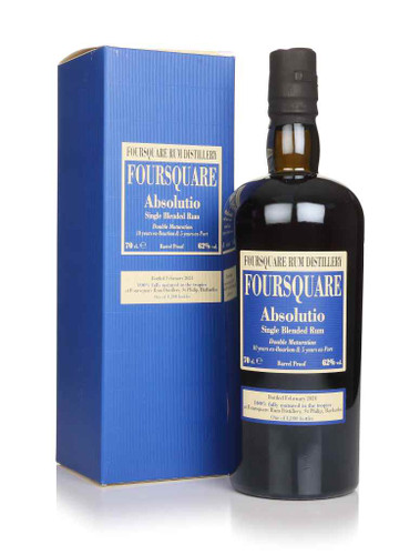 70cl (Out of stock)