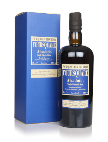 70cl (Out of stock)