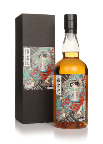 70cl (Out of stock)