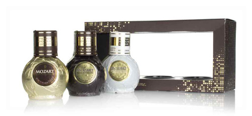 15cl