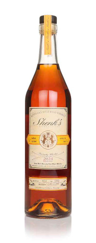 70cl (Out of stock)