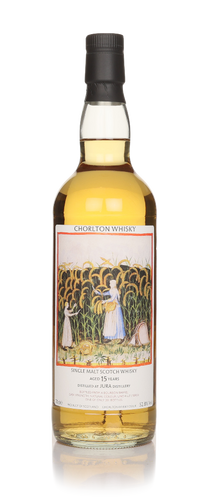 70cl (Out of stock)