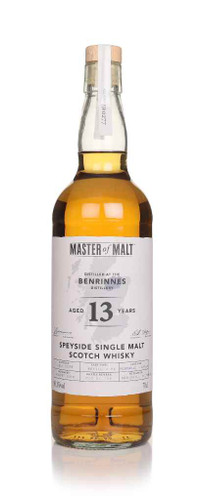 70cl