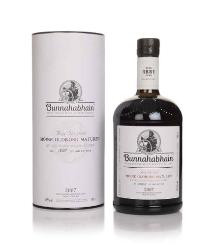 70cl (Out of stock)