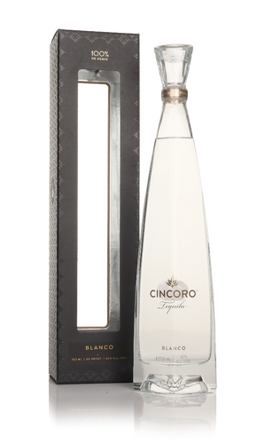 70cl