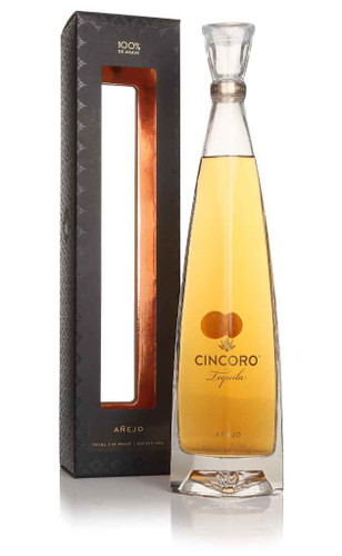70cl
