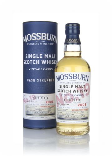 70cl (Out of stock)