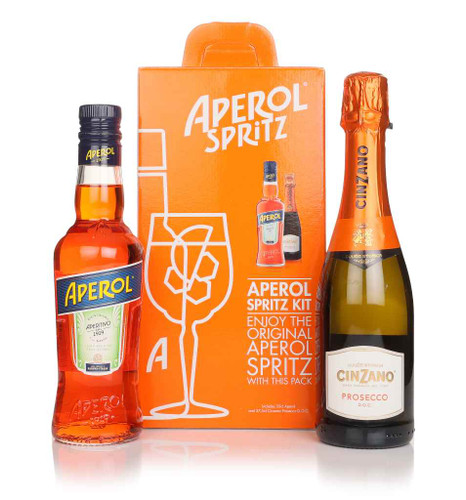 73cl (Out of stock)