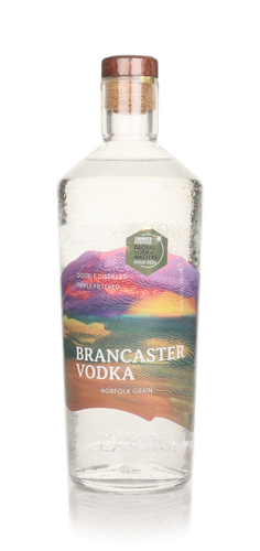 70cl (Out of stock)