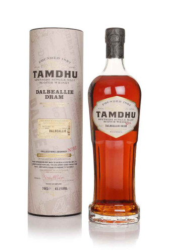 70cl