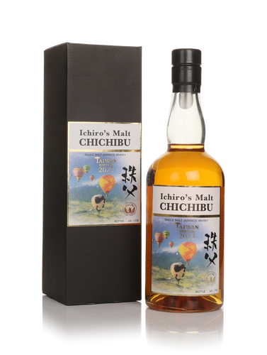 70cl