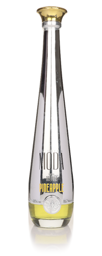 70cl