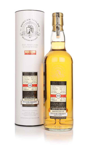 70cl