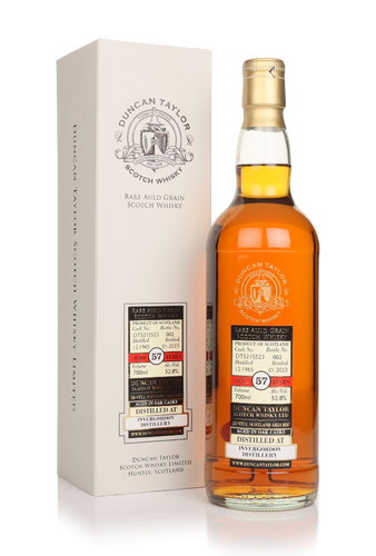 70cl (Out of stock)