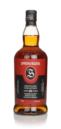 70cl (Out of stock)