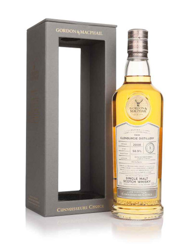 70cl