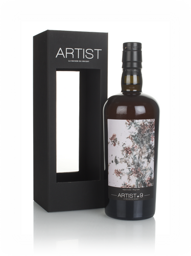 70cl (Out of stock)