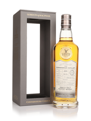 70cl