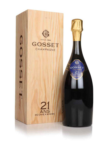 75cl