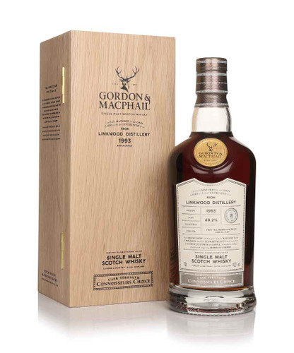 70cl