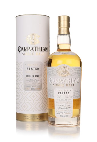 70cl