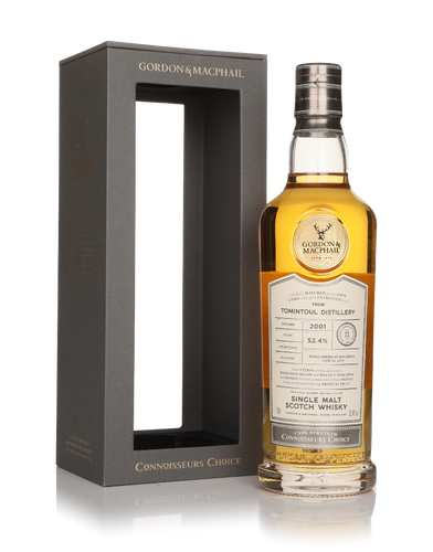 70cl (Out of stock)