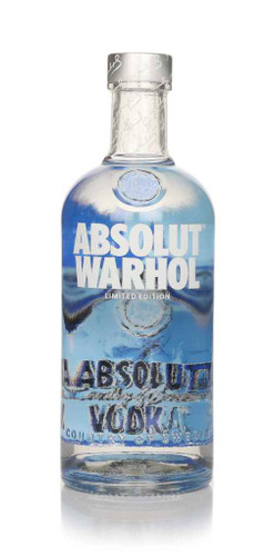 70cl (Out of stock)