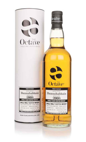70cl