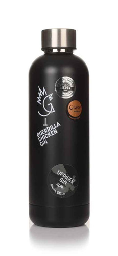 50cl