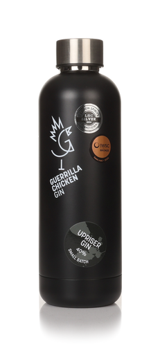 50cl