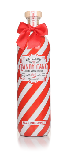 70cl (Out of stock)