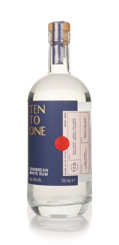70cl