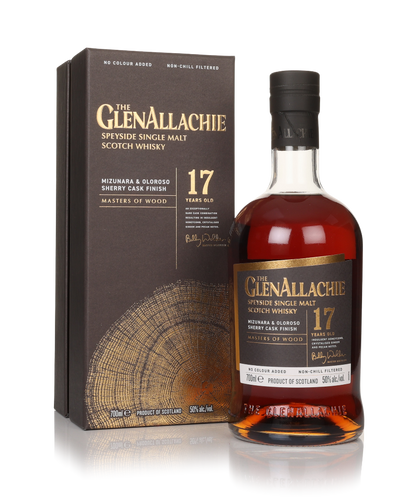 70cl (Out of stock)