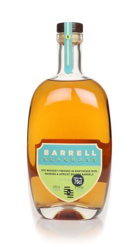 70cl
