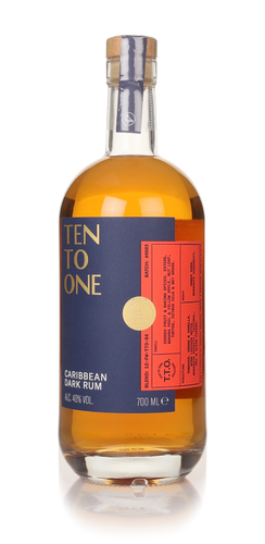 70cl