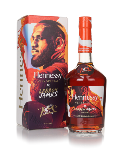 70cl (Out of stock)