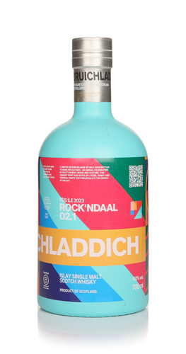 70cl