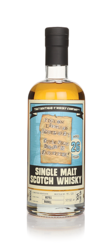 70cl