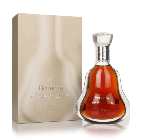 35cl