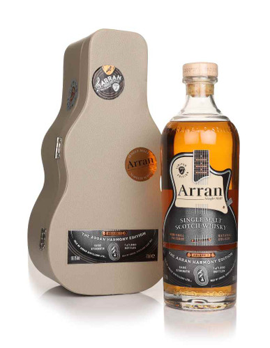 70cl