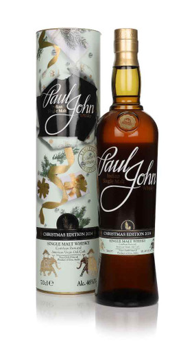70cl (Out of stock)