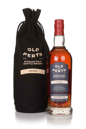 70cl (Out of stock)