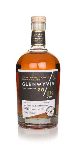 70cl (Out of stock)